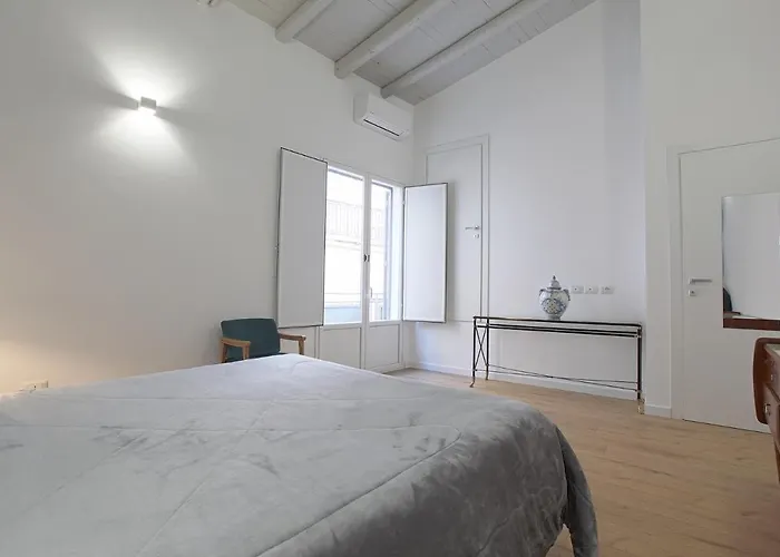 Goethe Dependance * أغريجنتو