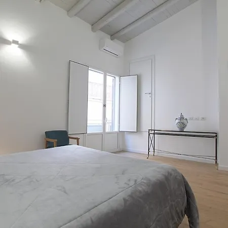 Goethe Dependance * アグリジェント