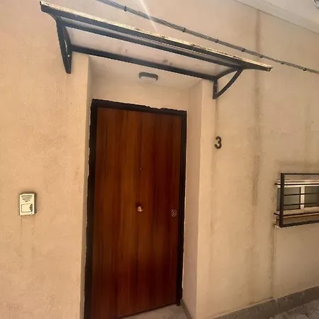 Goethe Dependance Hotel apartamentowy